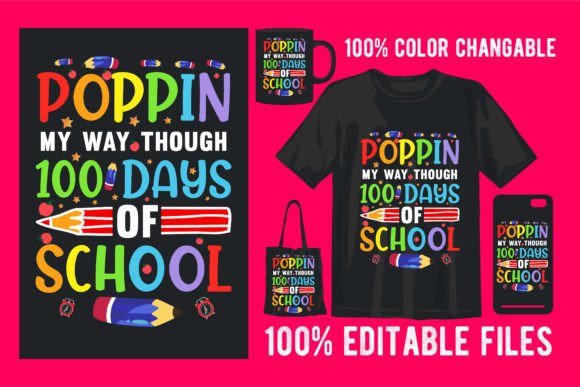 Back to School Shirt Design Vector Art: A Creative Solution for Every Need
