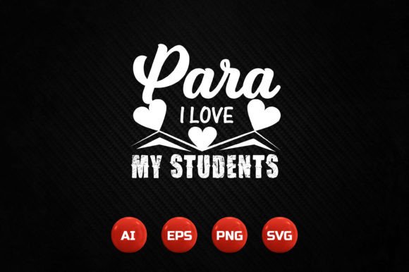 Back to School T-shirt Design 158: A Versatile Tool for Creative and Professional Workflows